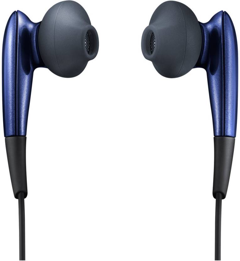 SAMSUNG BT LEVEL U HEADSET BLACK